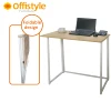 /product-detail/living-room-furniture-2018-cheap-desk-folding-computer-desk-60803259100.html