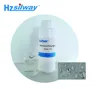 Silway715 building material additive water repellent spray for stone limestone