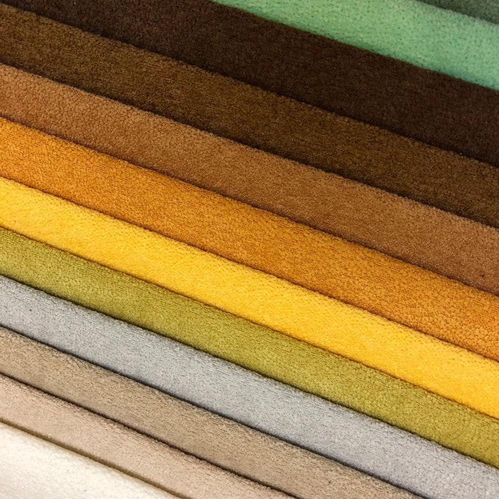 spot mill mill 羊毛布绒布服装沙发家用纺织品坐垫枕头玩具面料