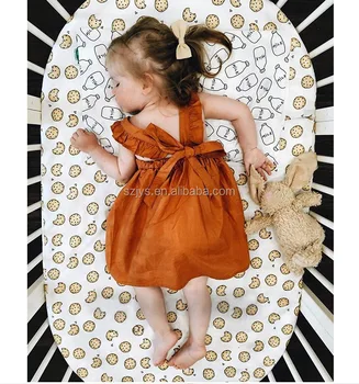 wholesale smocked children's clothing