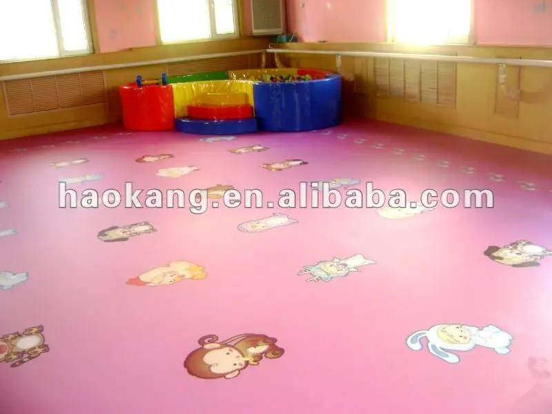 أرضيات من الفينيل لرياض الأطفال الوردي للأطفال Buy أرضيات من الفينيل لرياض الأطفال أرضيات من الفينيل أرضيات من Pvc للأطفال Product On Alibaba Com