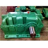 ZDY the variator gearbox manufacturer zdy series helical bevel gearbox