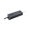 Great Quality Waterproof Led Power Driver 12V 24V 60W 5A For LED Tubes