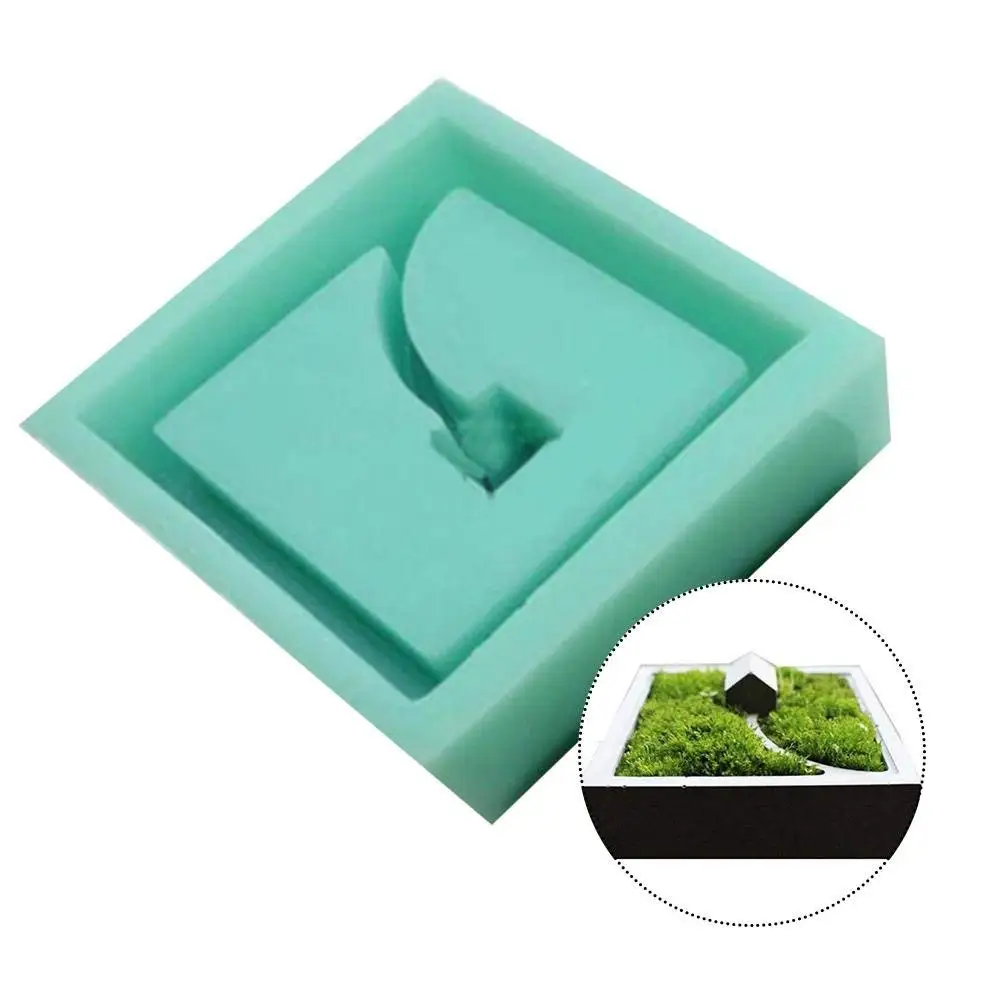 Cheap Concrete Planter Molds, find Concrete Planter Molds deals on line