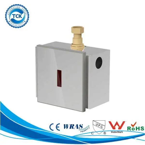 Sanitary Ware Electric SensorToilet urinal Automatic flusher