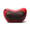 Infrared Heat Therapy Lower cushion Massage Pillow Kneading Neck and Shoulder Massager