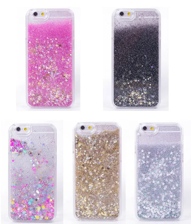 Glitter Is My Favorite Color Iphone Plus Case Glitter Is My Favorite Color Iphone Plus Case
