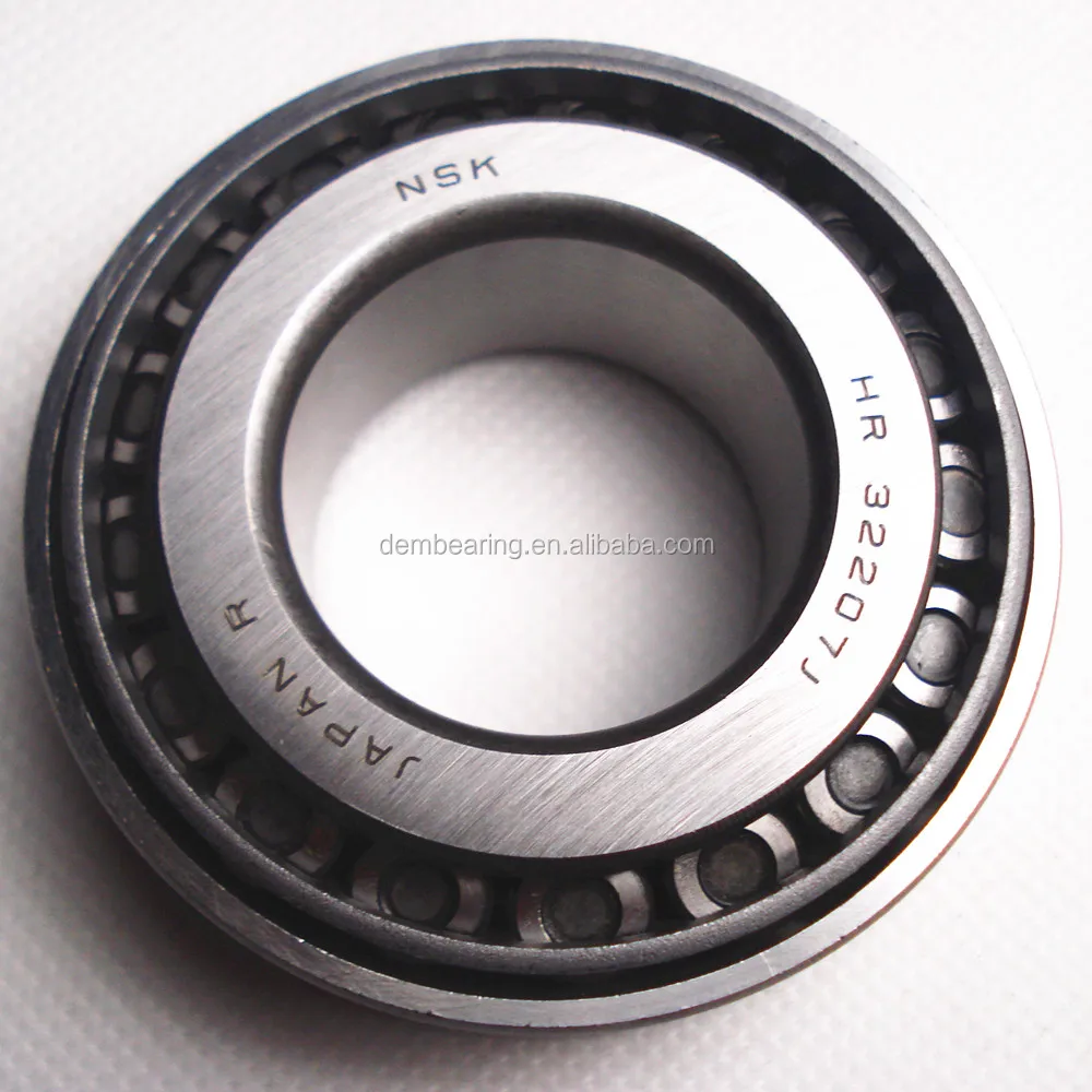 Ntn类型轴承重型卡车轮毂轴承33118与尺寸90 150 Cm 45毫米cm Buy Ntn Bearings Japan