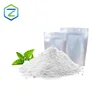 High purity 4,4'-Thiobis(6-tert-butyl-m-cresol),Antioxidant 300 Cas 96-69-5 with