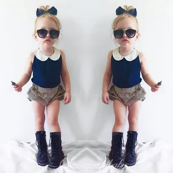 1 year old girl outfit