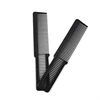Light Weight Beauty Salon Hair Styling comb, Hair cutting comb