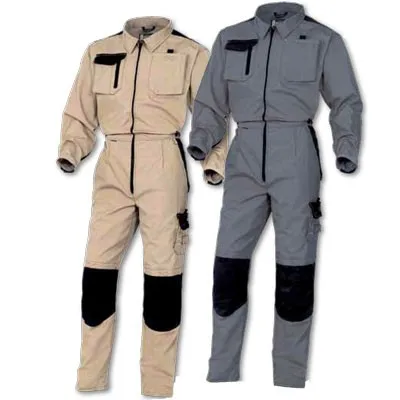 Multi Fonction Flight Suit Pilot Coverall Uniform Design With Many   HTB161I OXXXXXaAaXXXq6xXFXXXZ 