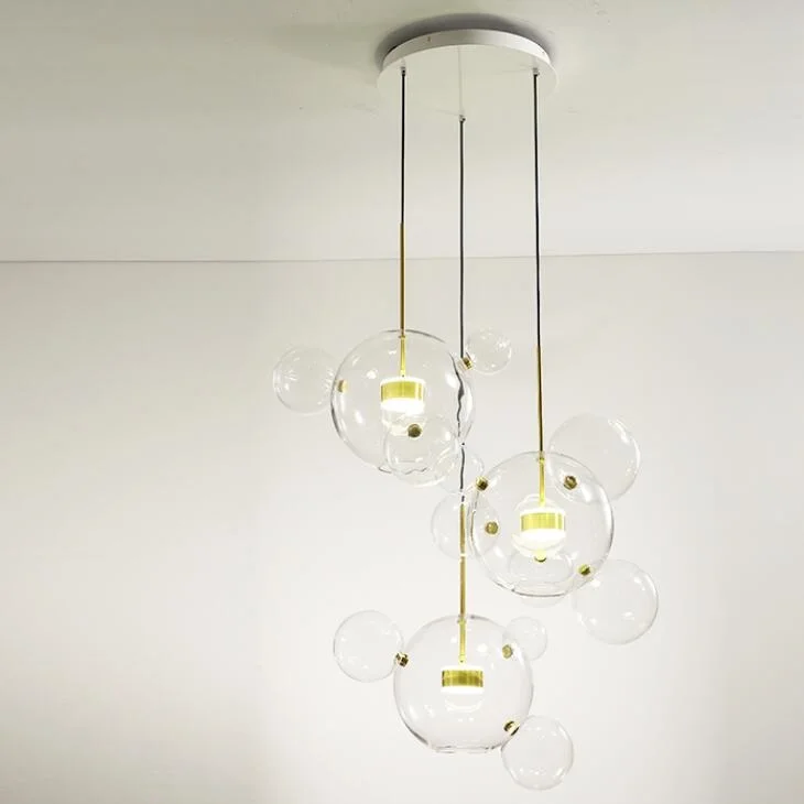 China Mouse Light Wholesale Alibaba