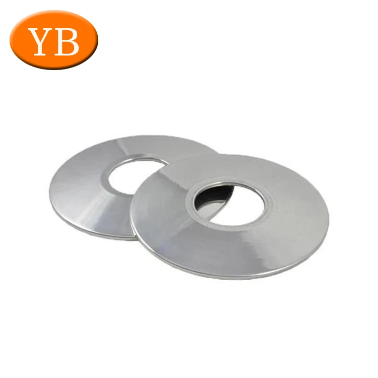 Custom Pin Lock Washer Metal Square Hole Carriage Bolt Washer Buy