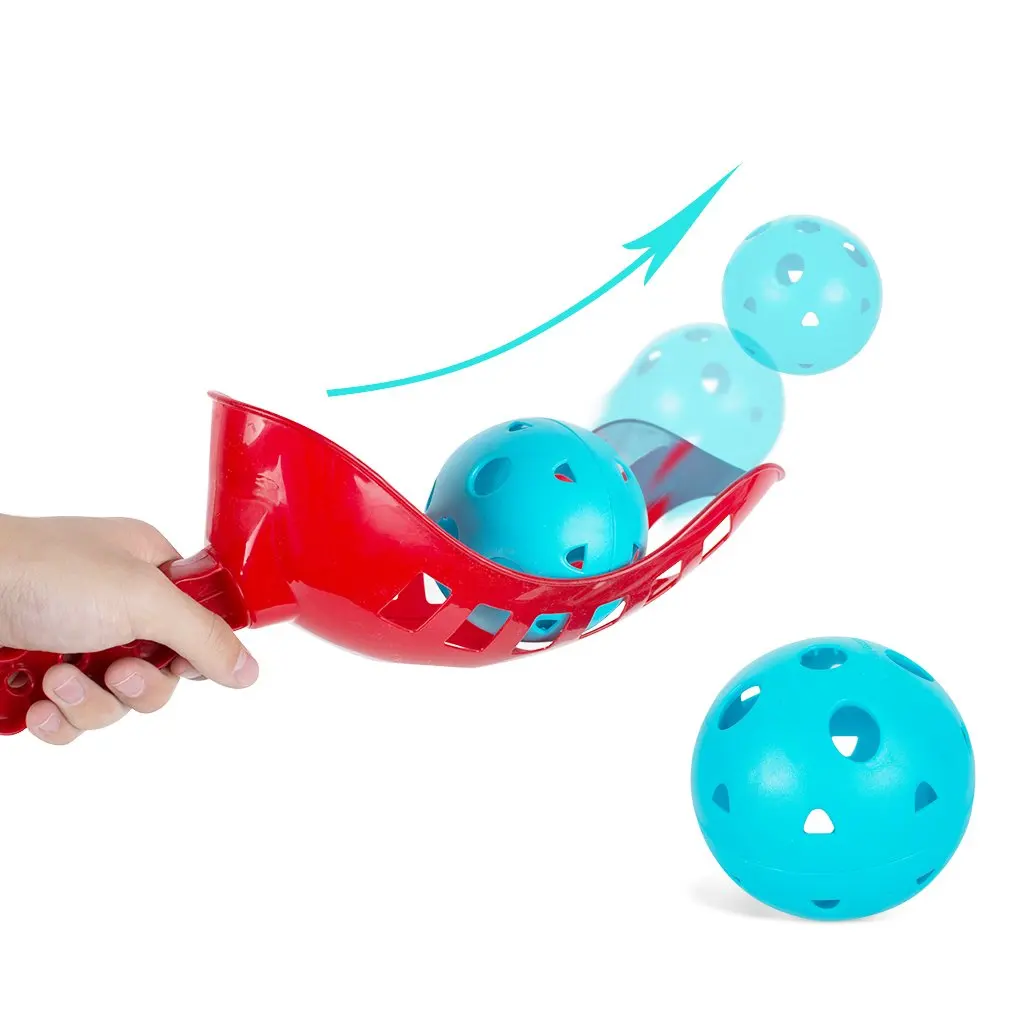 Cheap Fun Air Scoop Ball, find Fun Air Scoop Ball deals on line at