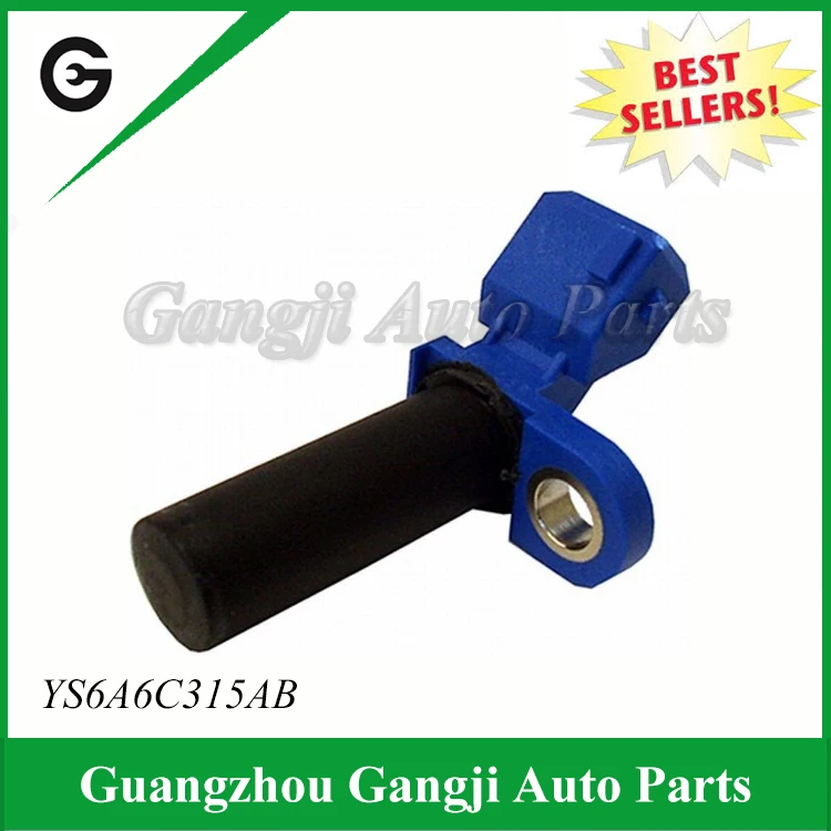YS6A6C315AB-04.jpg