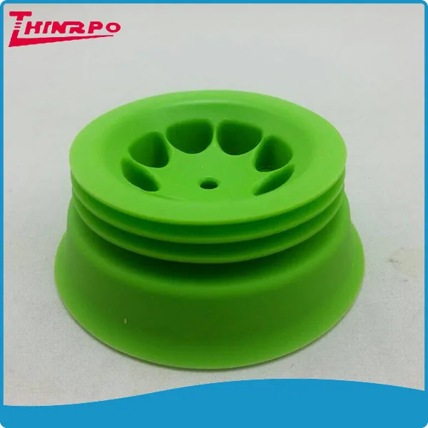 Nice&economic Design Silicone Water Flask Stopper Cold Water Bottle Stopper Buy Silicone Water