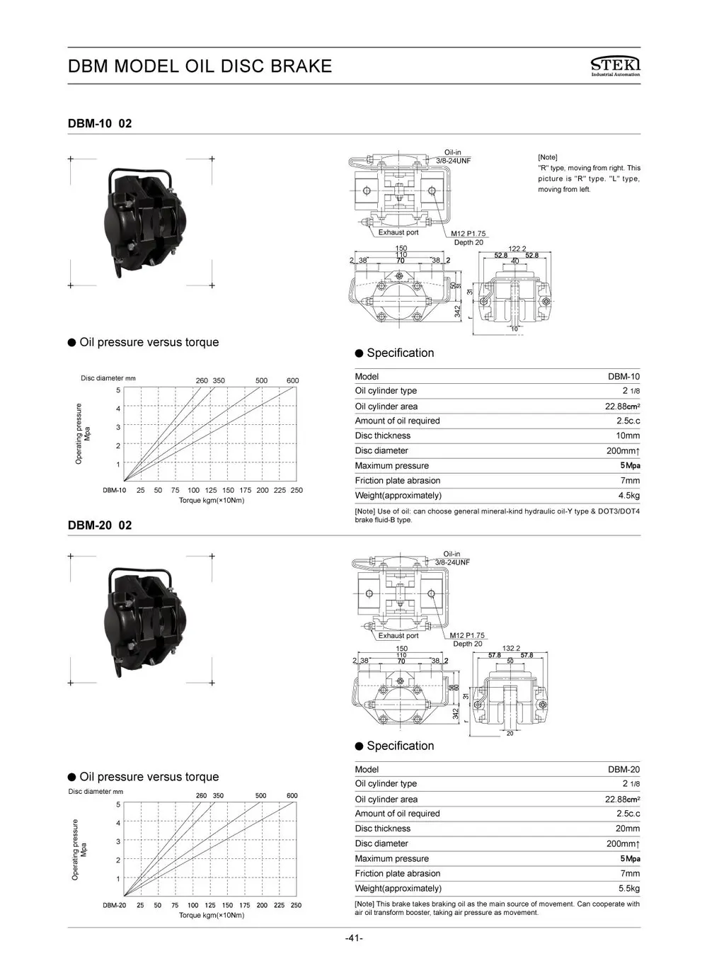 41DBM-01 oil disc brake.jpg