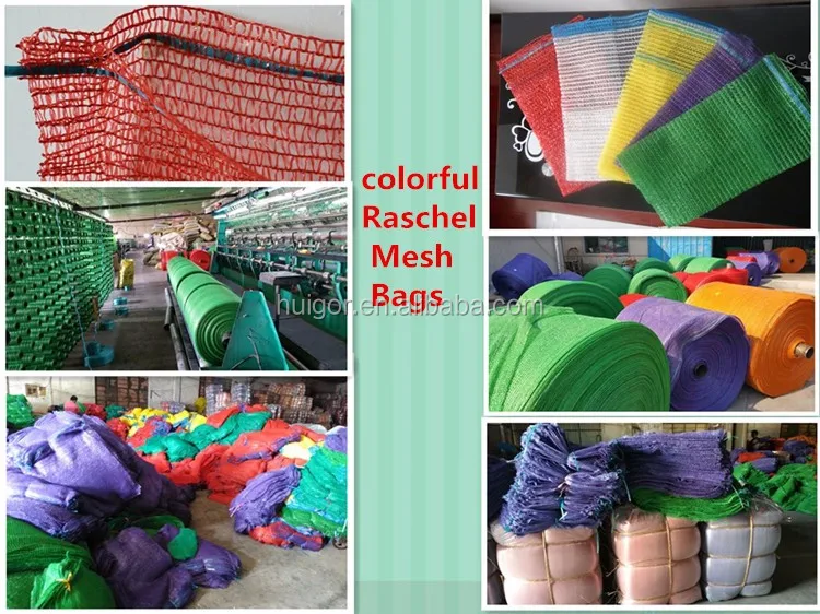 raschel mesh bag.jpg