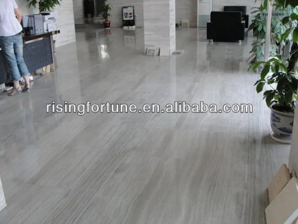 white wooden marble.jpg