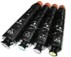 /product-detail/copier-spare-parts-for-canon-npg45-bulk-laser-printer-toner-powder-60214778908.html