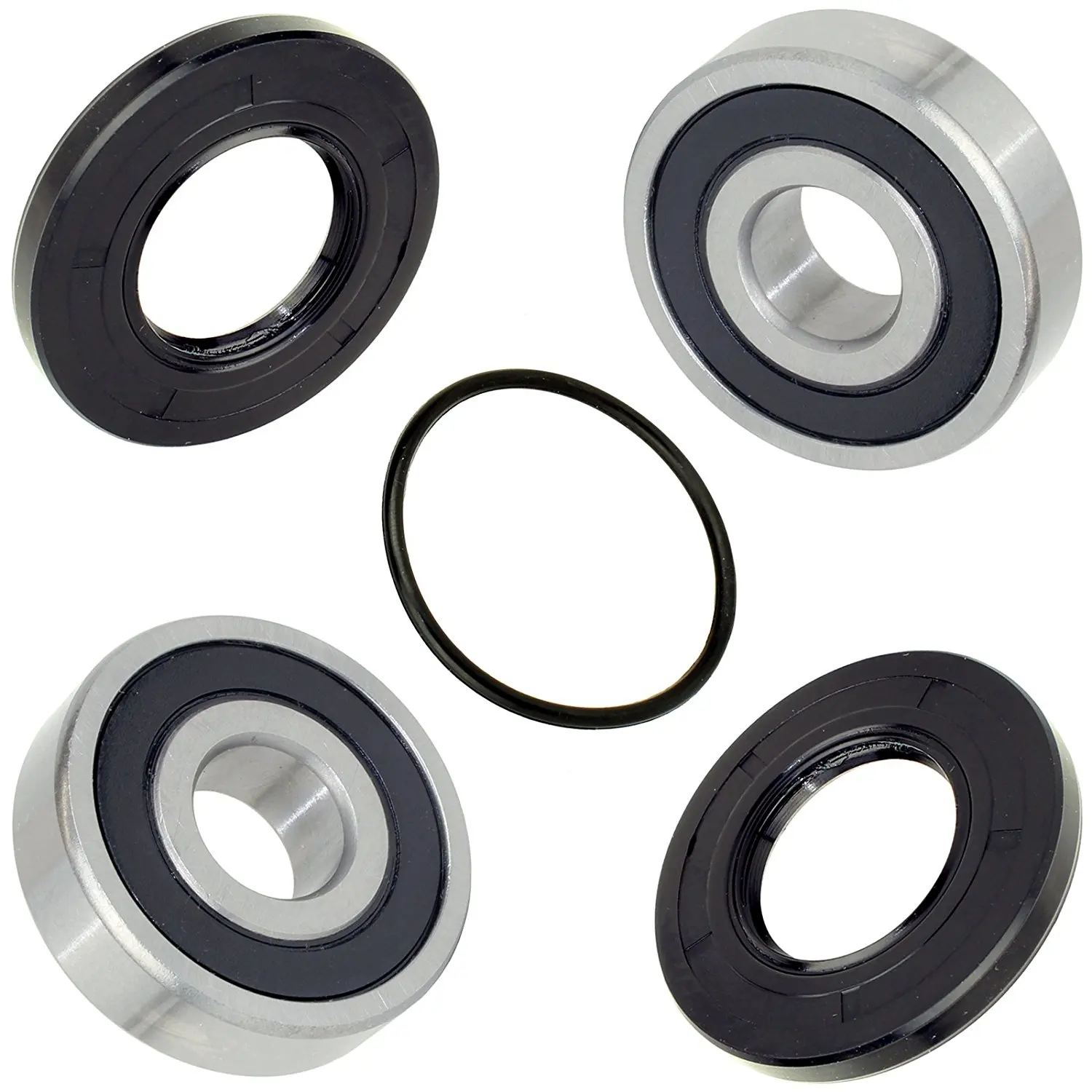 1990 kawasaki jet ski parts