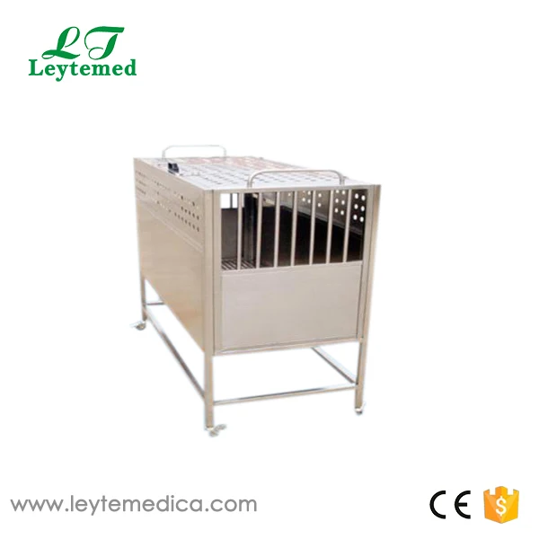 LTVC011 -1.jpg