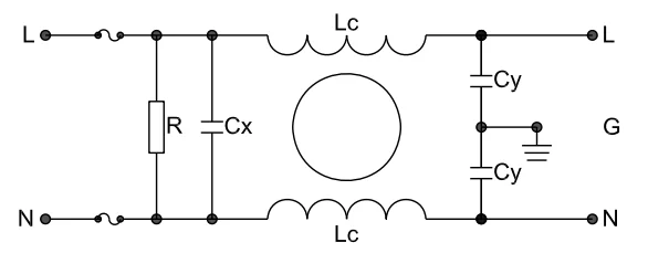 PE8200 Schematic.png