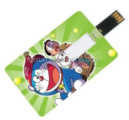 usb.29.jpg