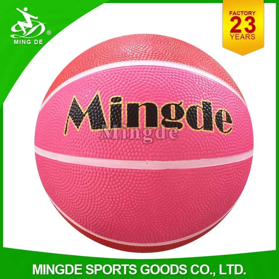 Wholesale Mini Custom Basketball In Bulk Buy Basketball In Bulk