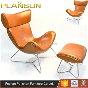Copy Designer Furniture replica designer furniture fiberglass shell imola chair and Copy Designer Furniture replica designer furniture fiberglass shell imola chair and