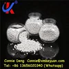 PP plastic td20 pp t30 plastic material