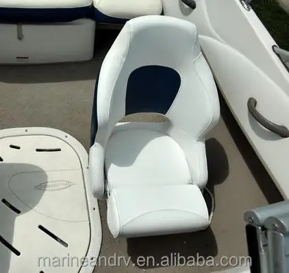 Captain Boat Seats >> Two Tone Deluxe Boat Seat Captain Bucket Seat Buy Captain Seat Bucket Seat Pontoon Boat Seats Product On Alibaba Com Captain Boat Seats >> Two Tone Deluxe Boat Seat Captain Bucket Seat Buy Captain Seat Bucket Seat Pontoon Boat Seats Product On Alibaba Com