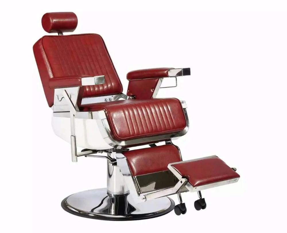 2016 Fashion Barber Chair Hairdressing Chair Hair Salon Buy Barber
