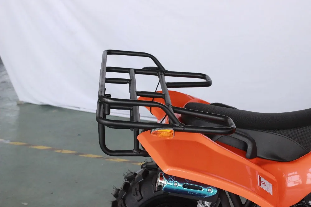 Sport Atv Quads Atv Parts 110cc 125cc Atv China Quads Buy Atv For