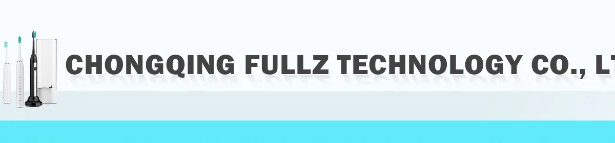 T me fullz dl нидерланды нидерланды