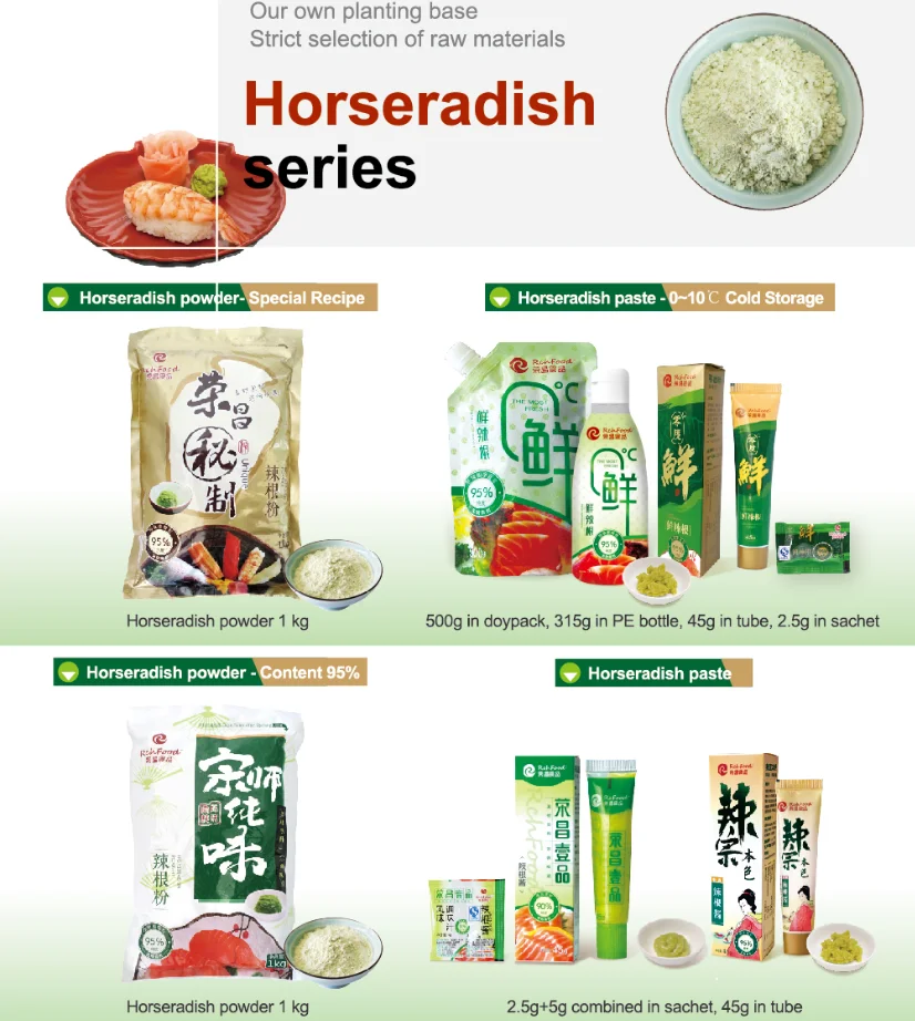 Dry Root Horseradish Wasabi Essential Oil Buy Dry Horseradish