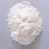 with vitamin E low pesticide anhydrous lanolin TG yellow liquid with high quality