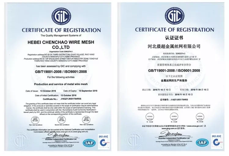 RH4[UPB[3[J%_7W8RKEJEX