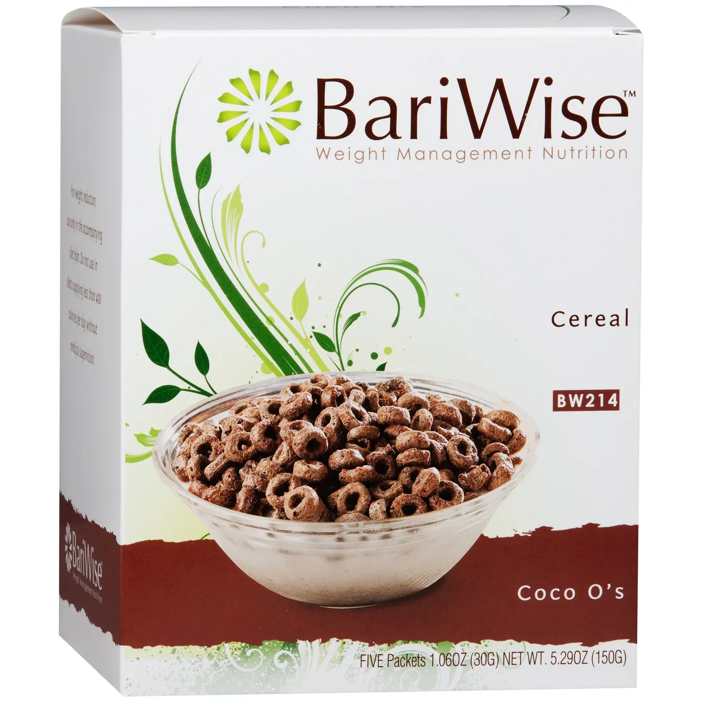 cheap-cereal-with-no-sugar-find-cereal-with-no-sugar-deals-on-line-at