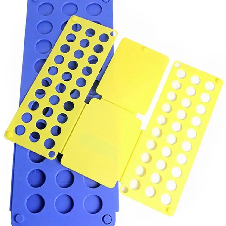 3884830398_1354262708.jpg
