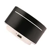 Mini digital portable music mp3 player tf usb wireless speaker