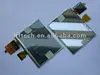 E-ink Display A060SE02+TouchScreen For E-book Reader screen