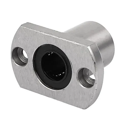 日本thk 滑块直线轴承 lmh12uu 用于 cnc