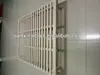 funiture bed