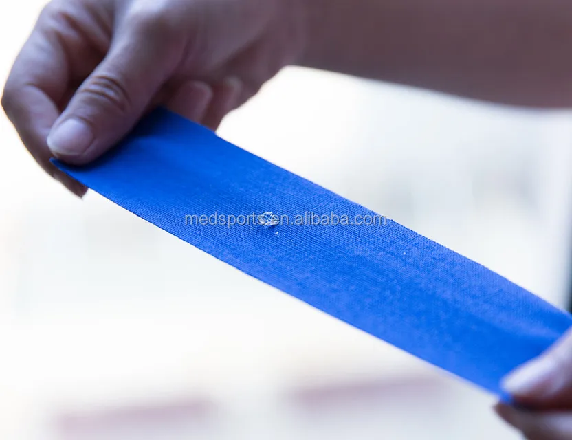 how to get the sticky stuff from bandages off how to get the sticky stuff from bandages off