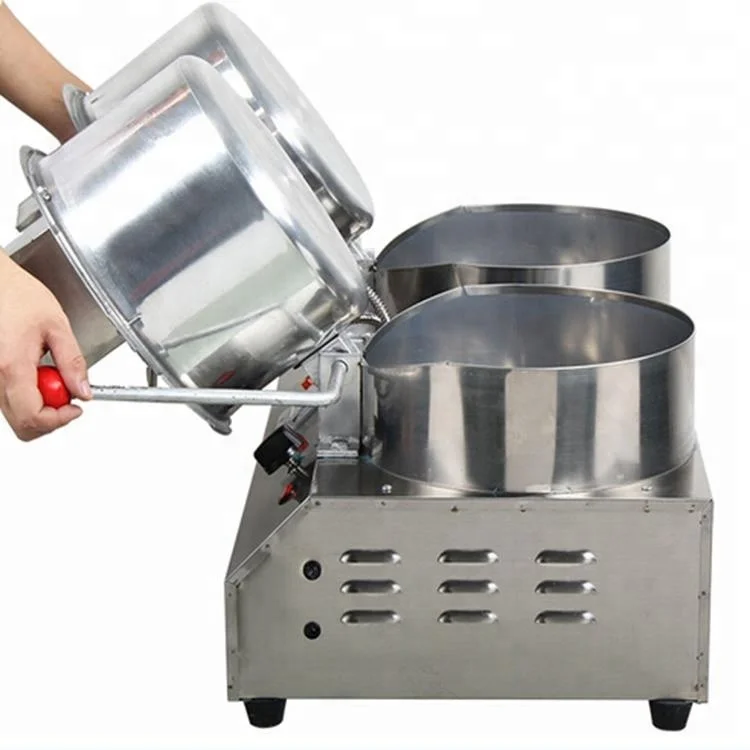 popcorn making machine.jpg