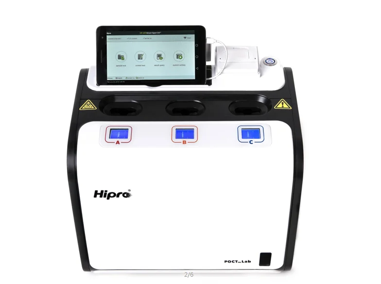 paste-pic-dp_uuid_naasp