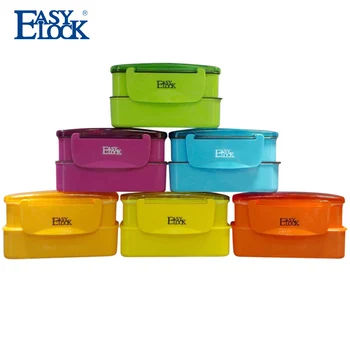 bento wholesale japanese box newest larger