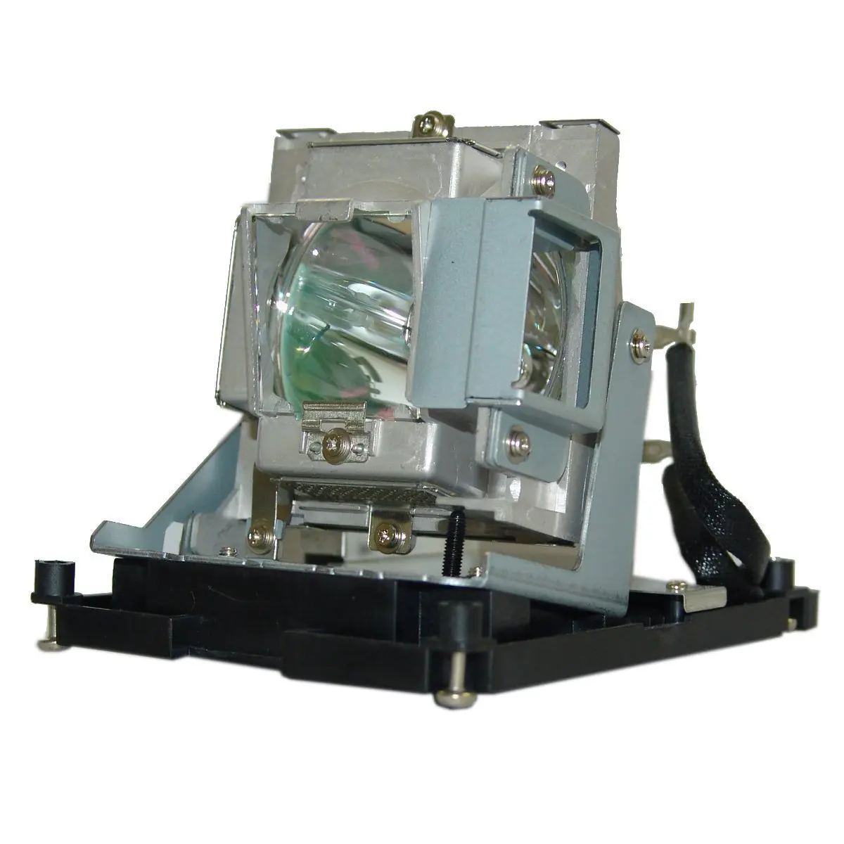 Lutema 581111685-s-p02 Vivitek Replacement DLP/LCD Cinema Projector Lamp (OSRAM Inside)